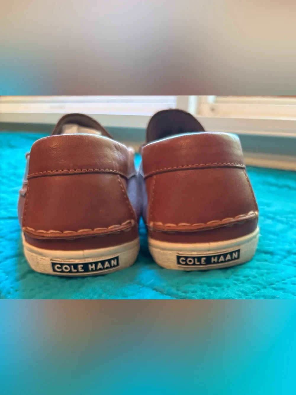 Cole Haan cole haan